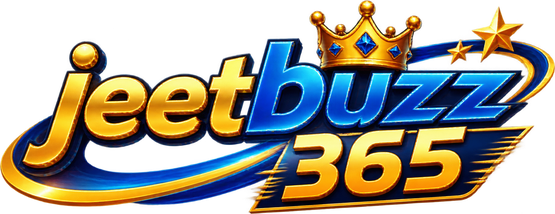 JeetBuzz 365